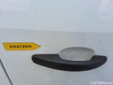 Ford  Transit  Custom Kasten 300 L2 Trend 2.0 TDCi 77KW MT6 E6d #37
