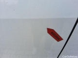 Ford  Transit  Custom Kasten 300 L2 Trend 2.0 TDCi 77KW MT6 E6d #39