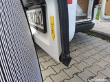 Ford  Transit  Custom Kasten 300 L2 Trend 2.0 TDCi 77KW MT6 E6d #40