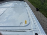 Ford  Transit  Custom Kasten 300 L2 Trend 2.0 TDCi 77KW MT6 E6d #41