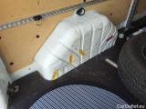Ford  Transit  Custom Kasten 300 L2 Trend 2.0 TDCi 77KW MT6 E6d #45