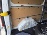 Ford  Transit  Custom Kasten 300 L2 Trend 2.0 TDCi 77KW MT6 E6d #47