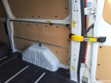 Ford  Transit  Custom Kasten 300 L2 Trend 2.0 TDCi 77KW MT6 E6d #48