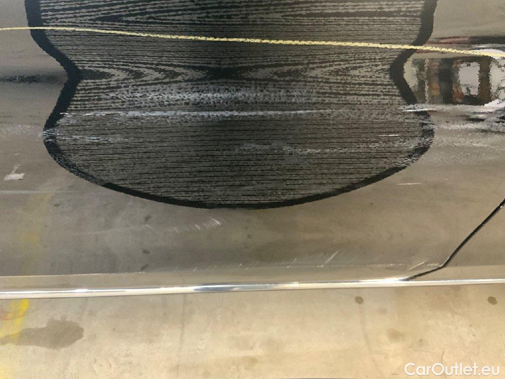 Mercedes  C-Klasse C -Klasse Lim. C 300 d (205.018) 2.0 180KW AT9 E6d #33