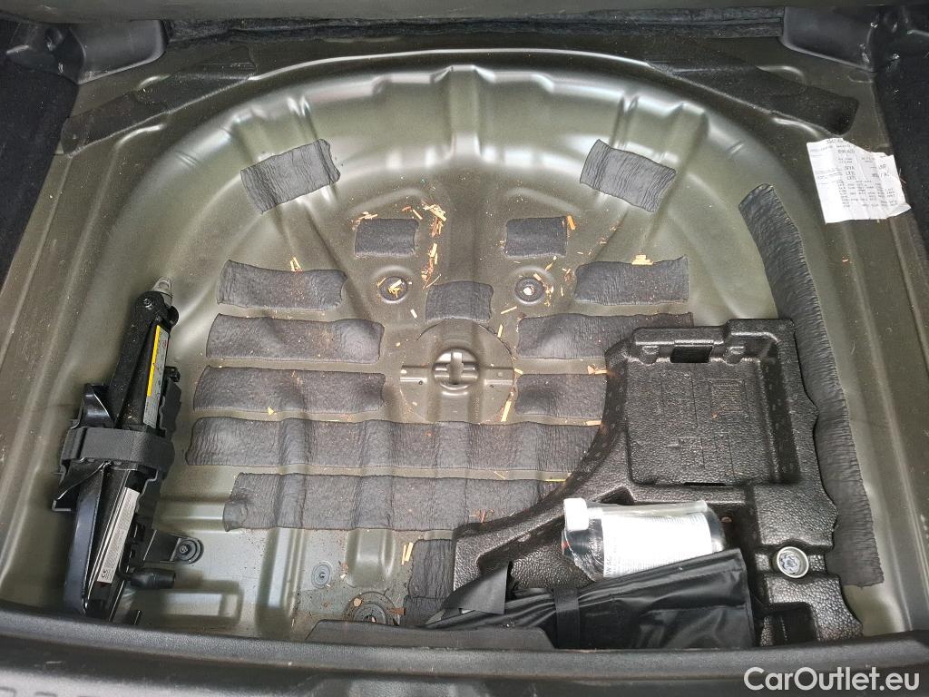 Audi  A3  Sportback 35 TFSI Business Line 1.5 TFSI 150CV BVA7 E6d #11
