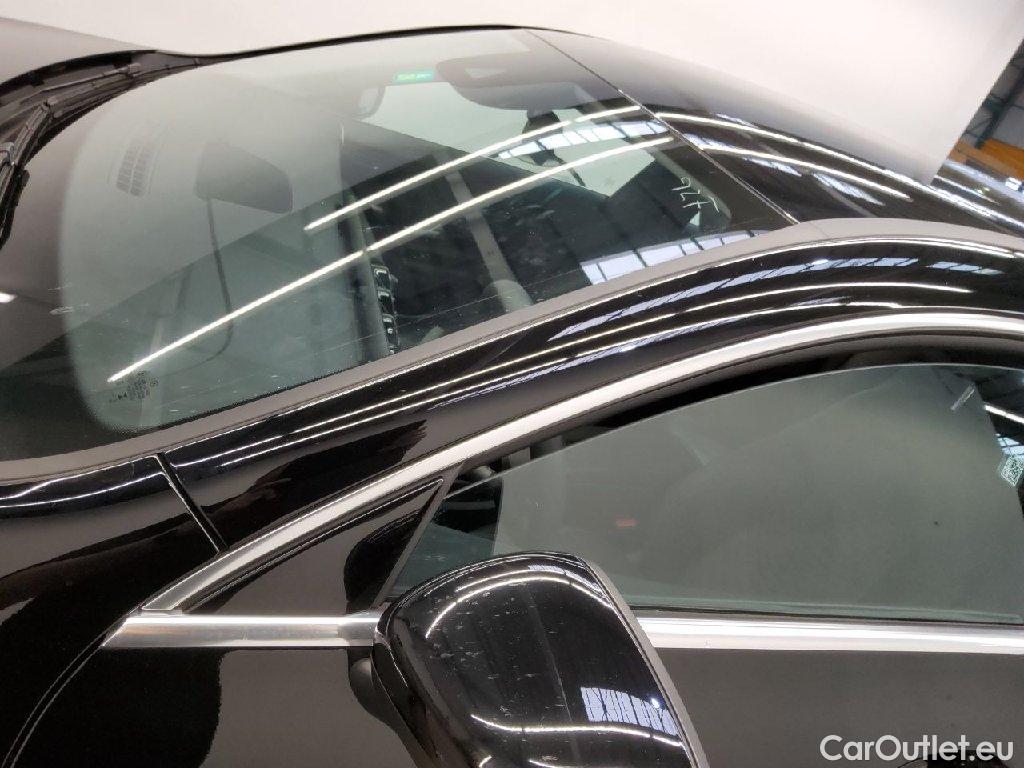 Mercedes  CLA-Klasse CLA -Klasse Shooting Brake CLA 180 (118.684) 1.3 110KW AT7 E6d #45