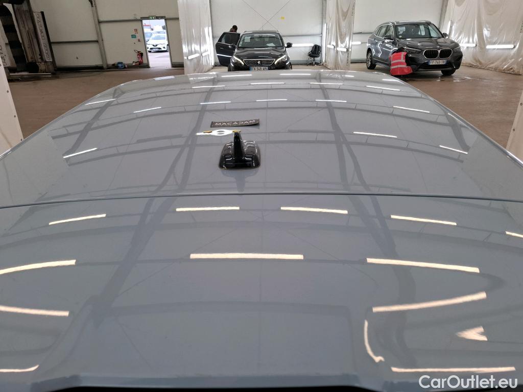 Audi  A1 Sportback  30 TFSI S line 1.0 TFSI 110CV BVA7 E6dT #5