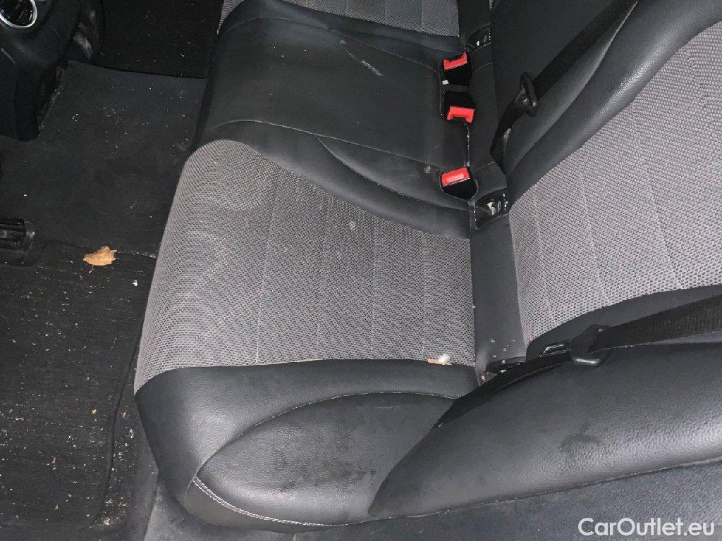 Mercedes  C-Klasse C -Klasse Lim. C 300 d (205.018) 2.0 180KW AT9 E6d #18