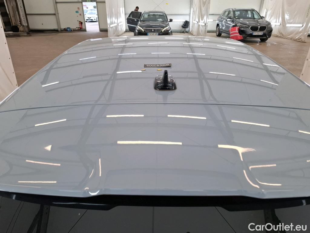 Audi  A1 Sportback  30 TFSI S line 1.0 TFSI 110CV BVA7 E6dT #4