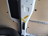 Ford  Transit  Custom Kasten 300 L2 Trend 2.0 TDCi 77KW MT6 E6d #50