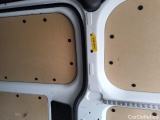 Ford  Transit  Custom Kasten 300 L2 Trend 2.0 TDCi 77KW MT6 E6d #51