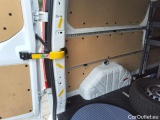 Ford  Transit  Custom Kasten 300 L2 Trend 2.0 TDCi 77KW MT6 E6d #53