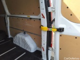 Ford  Transit  Custom Kasten 300 L2 Trend 2.0 TDCi 77KW MT6 E6d #60