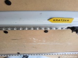 Ford  Transit  Custom Kasten 300 L2 Trend 2.0 TDCi 77KW MT6 E6d #61