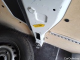 Ford  Transit  Custom Kasten 300 L2 Trend 2.0 TDCi 77KW MT6 E6d #62