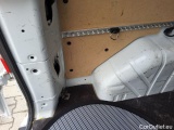 Ford  Transit  Custom Kasten 300 L2 Trend 2.0 TDCi 77KW MT6 E6d #66