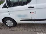 Ford  Transit  Custom Kasten 300 L2 Trend 2.0 TDCi 77KW MT6 E6d #68