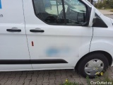 Ford  Transit  Custom Kasten 300 L2 Trend 2.0 TDCi 77KW MT6 E6d #69