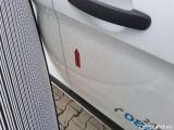 Ford  Transit  Custom Kasten 300 L2 Trend 2.0 TDCi 77KW MT6 E6d #70