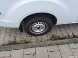Ford  Transit  Custom Kasten 300 L2 Trend 2.0 TDCi 77KW MT6 E6d #71