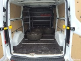 Ford  Transit  Custom Kasten 300 L2 Trend 2.0 TDCi 77KW MT6 E6d #74