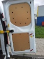 Ford  Transit  Custom Kasten 300 L2 Trend 2.0 TDCi 77KW MT6 E6d #81