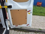 Ford  Transit  Custom Kasten 300 L2 Trend 2.0 TDCi 77KW MT6 E6d #82