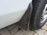 Ford  Transit  Custom Kasten 300 L2 Trend 2.0 TDCi 77KW MT6 E6d #85