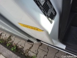 Ford  Transit  Custom Kasten 300 L2 Trend 2.0 TDCi 77KW MT6 E6d #87