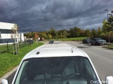 Ford  Transit  Custom Kasten 300 L2 Trend 2.0 TDCi 77KW MT6 E6d #89