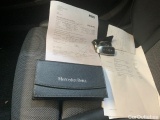 Mercedes  C-Klasse C -Klasse Lim. C 300 d (205.018) 2.0 180KW AT9 E6d #13