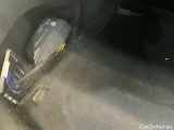 Mercedes  C-Klasse C -Klasse Lim. C 300 d (205.018) 2.0 180KW AT9 E6d #16