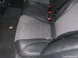 Mercedes  C-Klasse C -Klasse Lim. C 300 d (205.018) 2.0 180KW AT9 E6d #18
