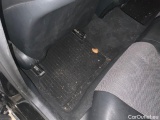Mercedes  C-Klasse C -Klasse Lim. C 300 d (205.018) 2.0 180KW AT9 E6d #17