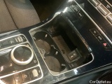 Mercedes  C-Klasse C -Klasse Lim. C 300 d (205.018) 2.0 180KW AT9 E6d #21
