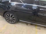 Mercedes  C-Klasse C -Klasse Lim. C 300 d (205.018) 2.0 180KW AT9 E6d #27