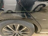 Mercedes  C-Klasse C -Klasse Lim. C 300 d (205.018) 2.0 180KW AT9 E6d #28