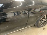 Mercedes  C-Klasse C -Klasse Lim. C 300 d (205.018) 2.0 180KW AT9 E6d #30