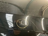 Mercedes  C-Klasse C -Klasse Lim. C 300 d (205.018) 2.0 180KW AT9 E6d #38
