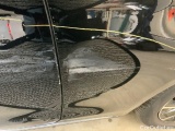Mercedes  C-Klasse C -Klasse Lim. C 300 d (205.018) 2.0 180KW AT9 E6d #31