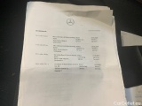 Mercedes  C-Klasse C -Klasse Lim. C 300 d (205.018) 2.0 180KW AT9 E6d #43
