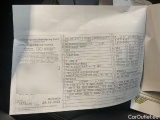 Mercedes  C-Klasse C -Klasse Lim. C 300 d (205.018) 2.0 180KW AT9 E6d #44