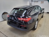 Mercedes  CLA-Klasse CLA -Klasse Shooting Brake CLA 180 (118.684) 1.3 110KW AT7 E6d #2