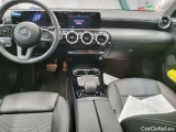 Mercedes  CLA-Klasse CLA -Klasse Shooting Brake CLA 180 (118.684) 1.3 110KW AT7 E6d #3