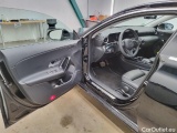 Mercedes  CLA-Klasse CLA -Klasse Shooting Brake CLA 180 (118.684) 1.3 110KW AT7 E6d #4