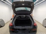 Mercedes  CLA-Klasse CLA -Klasse Shooting Brake CLA 180 (118.684) 1.3 110KW AT7 E6d #11