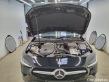 Mercedes  CLA-Klasse CLA -Klasse Shooting Brake CLA 180 (118.684) 1.3 110KW AT7 E6d #12