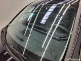 Mercedes  CLA-Klasse CLA -Klasse Shooting Brake CLA 180 (118.684) 1.3 110KW AT7 E6d #19