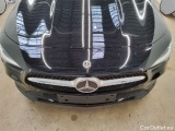 Mercedes  CLA-Klasse CLA -Klasse Shooting Brake CLA 180 (118.684) 1.3 110KW AT7 E6d #26