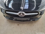 Mercedes  CLA-Klasse CLA -Klasse Shooting Brake CLA 180 (118.684) 1.3 110KW AT7 E6d #28